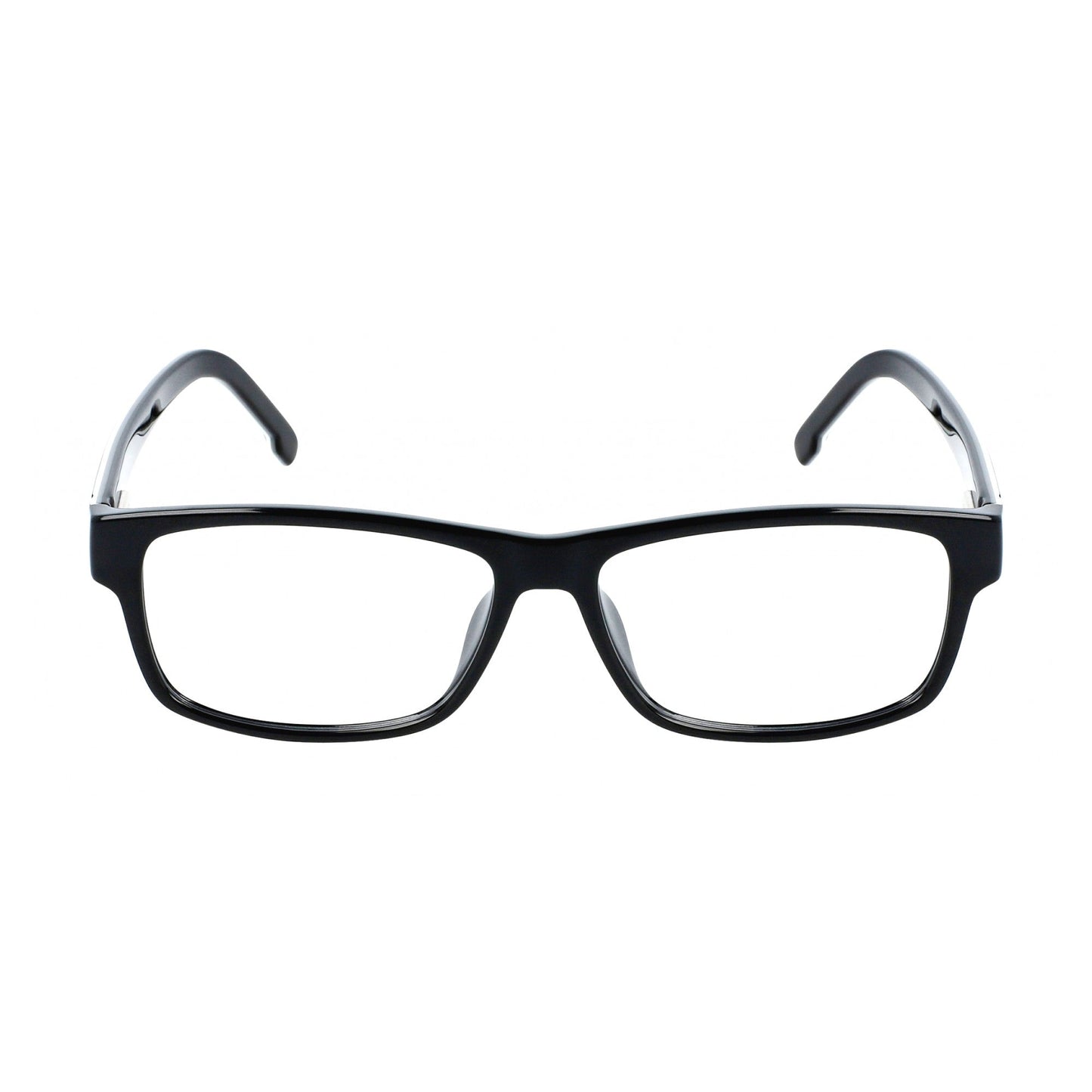 L2707 LACOSTE