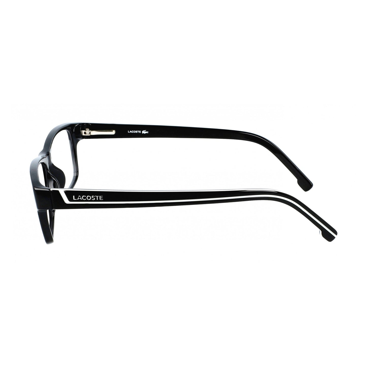 L2707 LACOSTE