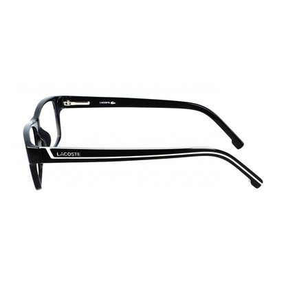 L2707 LACOSTE