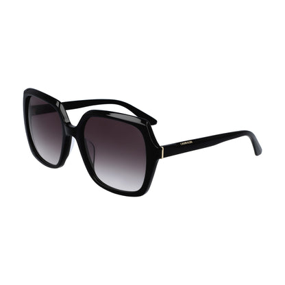 CK20541S CALVIN KLEIN
