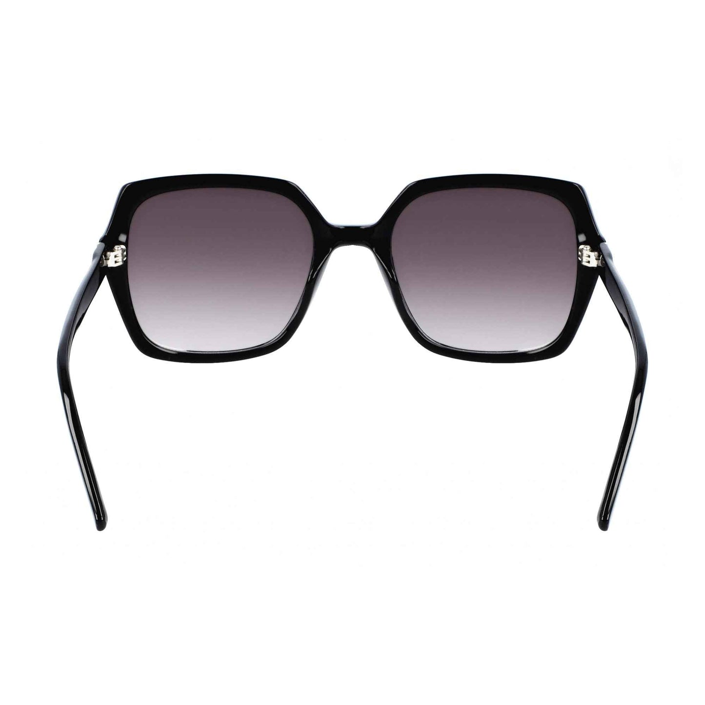 CK20541S CALVIN KLEIN