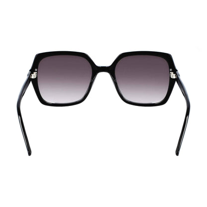 CK20541S CALVIN KLEIN