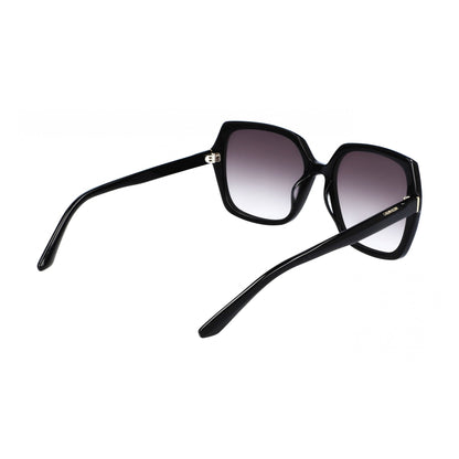 CK20541S CALVIN KLEIN