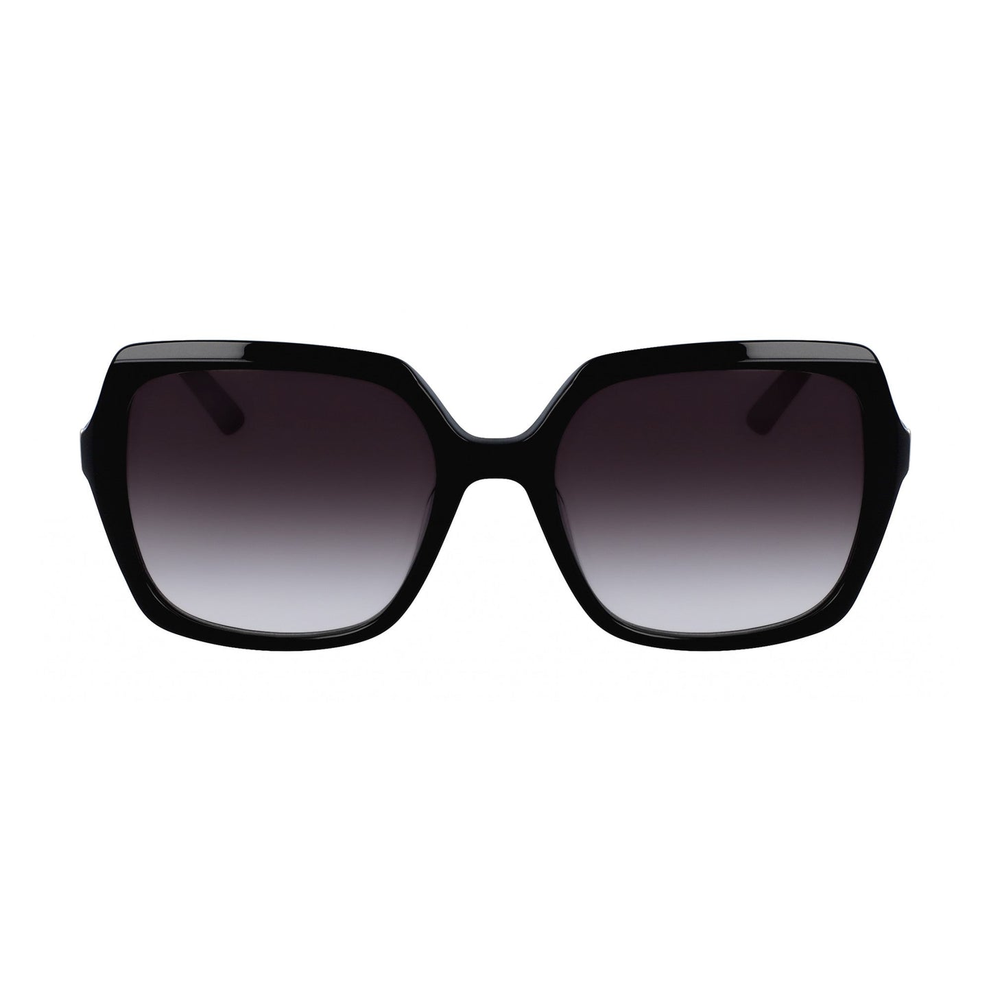 CK20541S CALVIN KLEIN