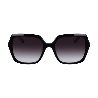 CK20541S CALVIN KLEIN
