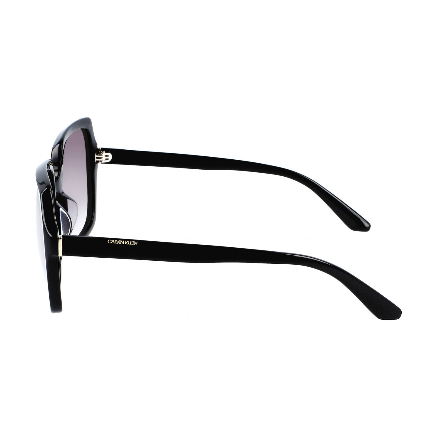 CK20541S CALVIN KLEIN