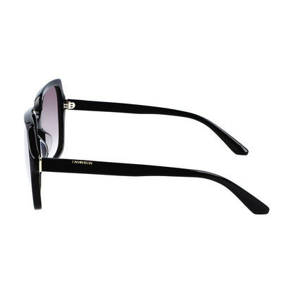 CK20541S CALVIN KLEIN