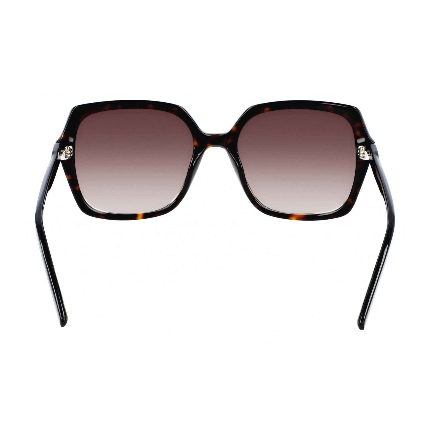CK20541S CALVIN KLEIN