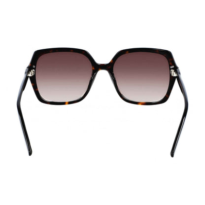 CK20541S CALVIN KLEIN