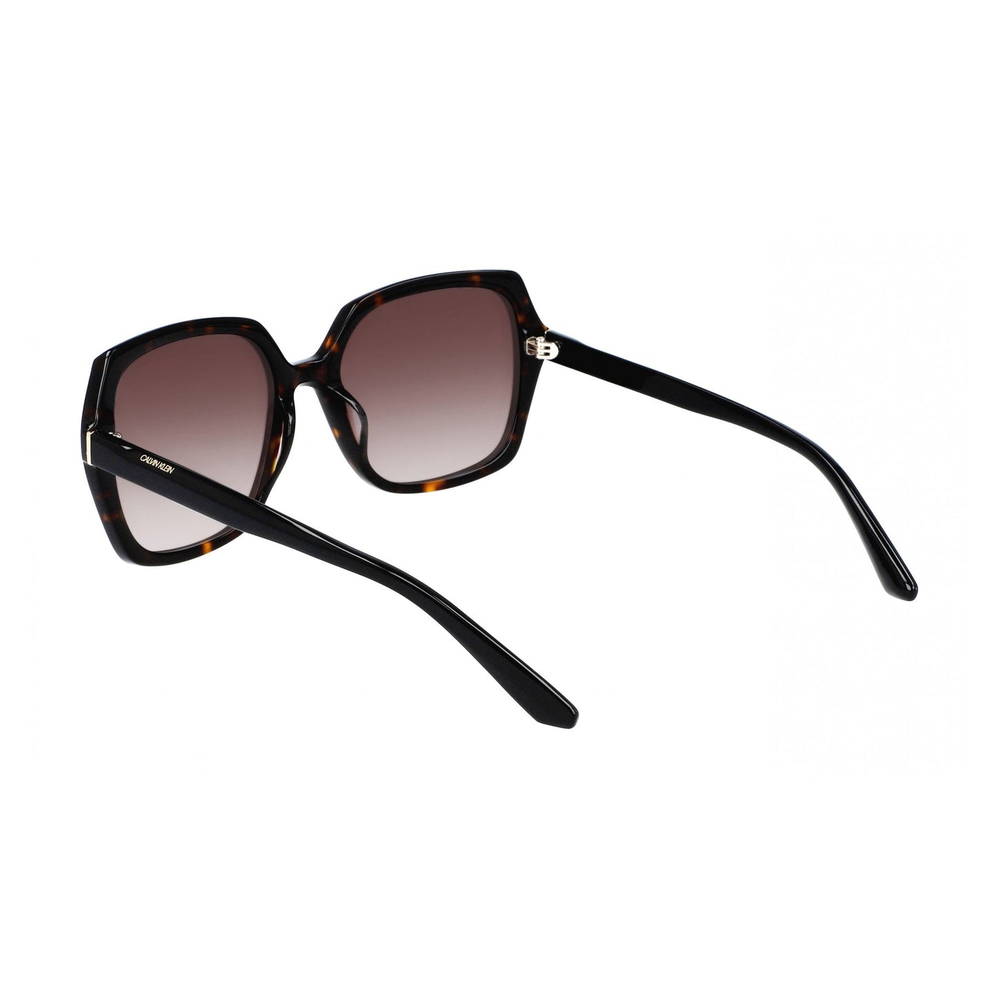 CK20541S CALVIN KLEIN