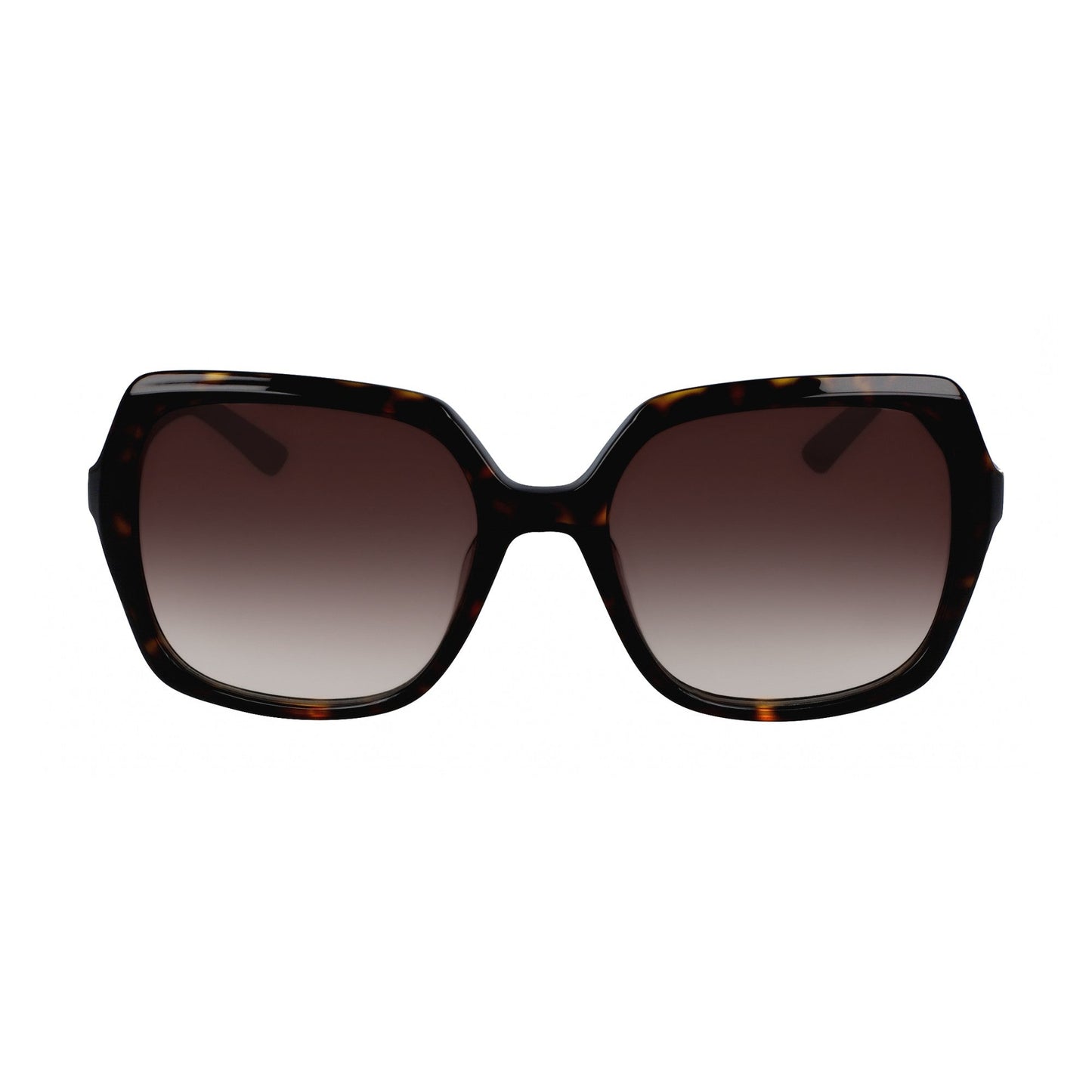 CK20541S CALVIN KLEIN