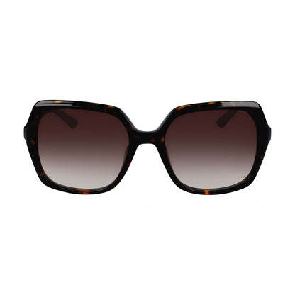 CK20541S CALVIN KLEIN