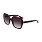 CK20541S CALVIN KLEIN