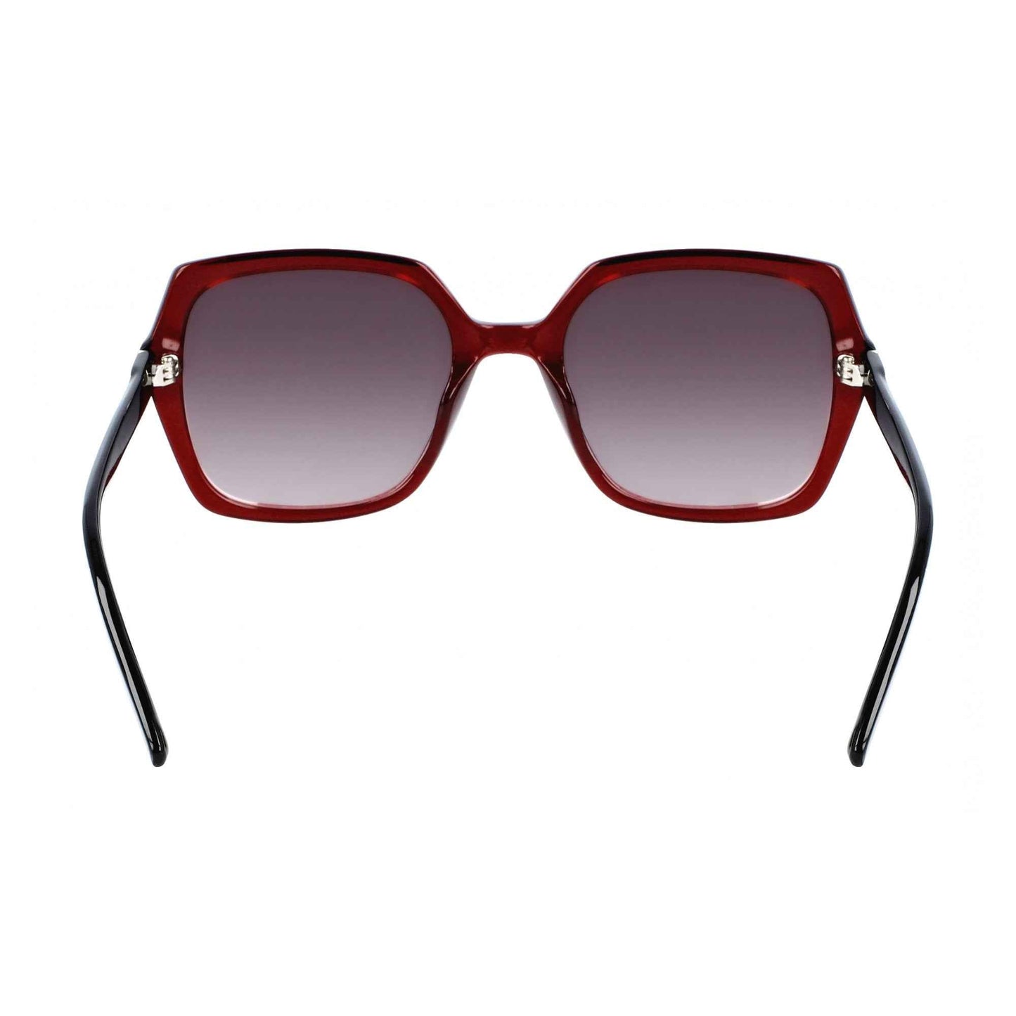 CK20541S CALVIN KLEIN
