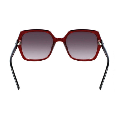 CK20541S CALVIN KLEIN