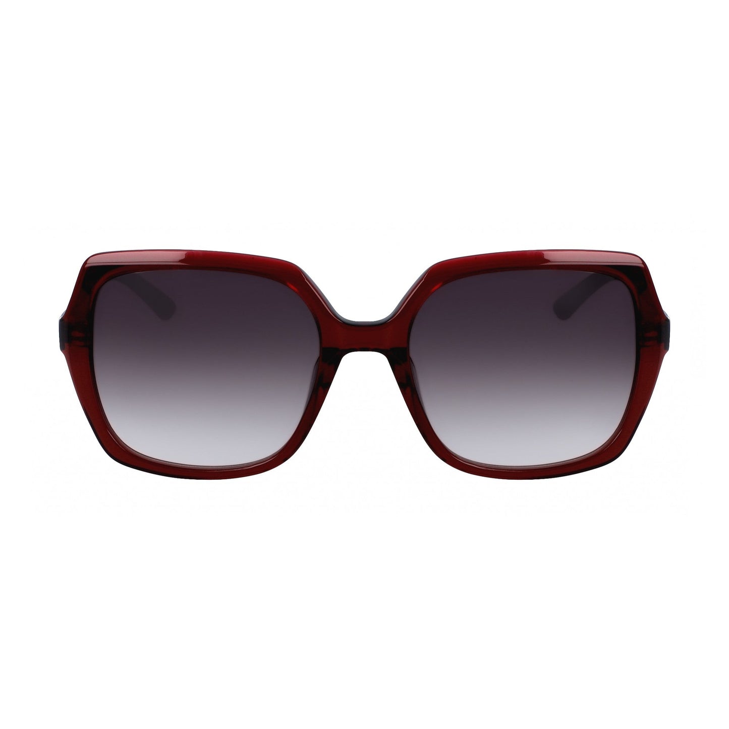 CK20541S CALVIN KLEIN