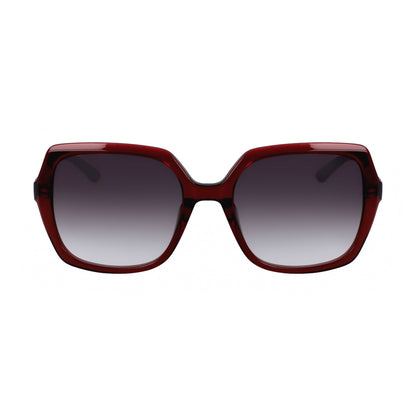 CK20541S CALVIN KLEIN