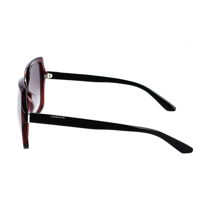 CK20541S CALVIN KLEIN