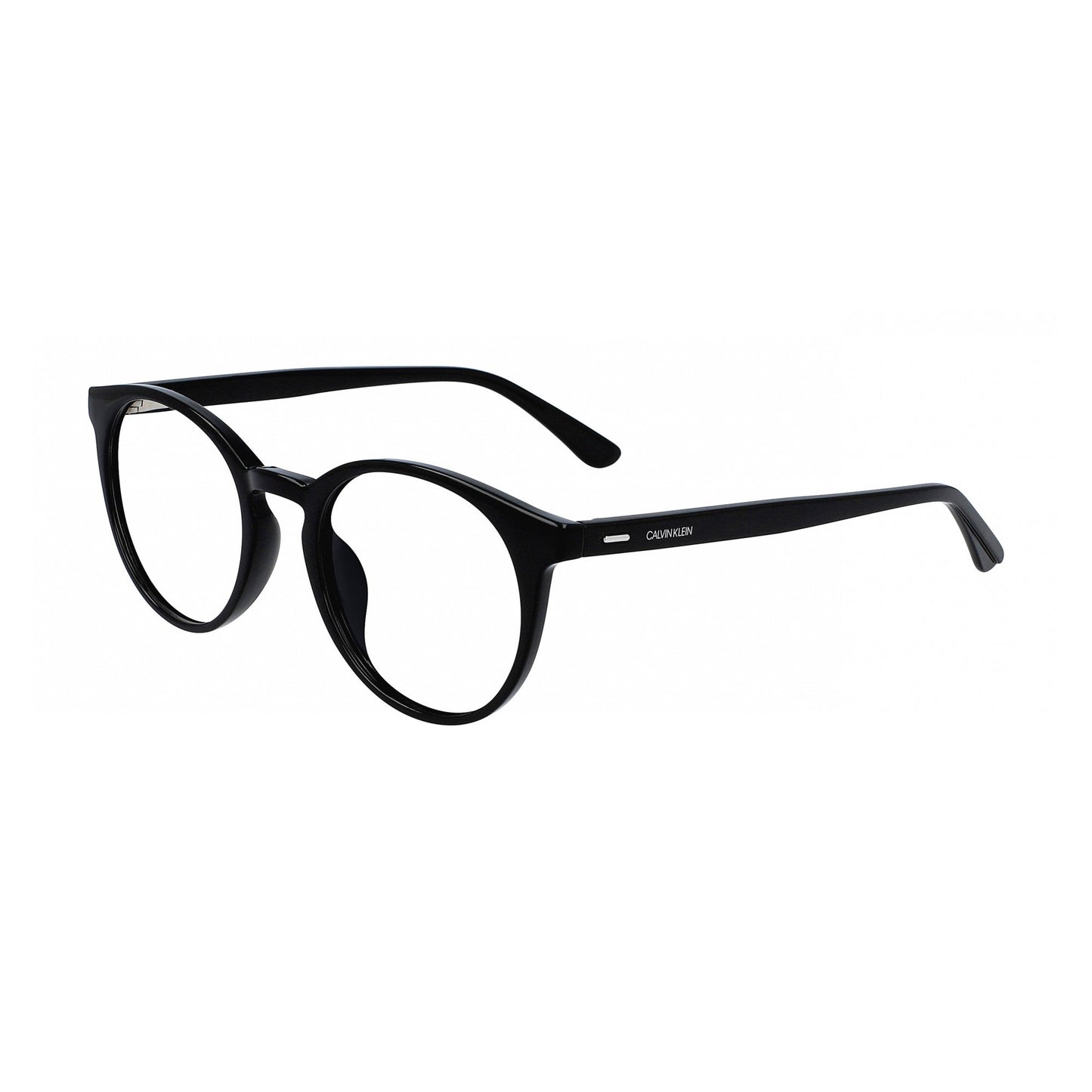 CK20527 CALVIN KLEIN
