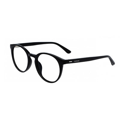 CK20527 CALVIN KLEIN