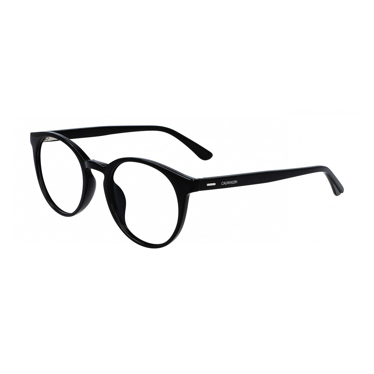 CK20527 CALVIN KLEIN