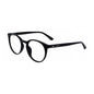CK20527 CALVIN KLEIN