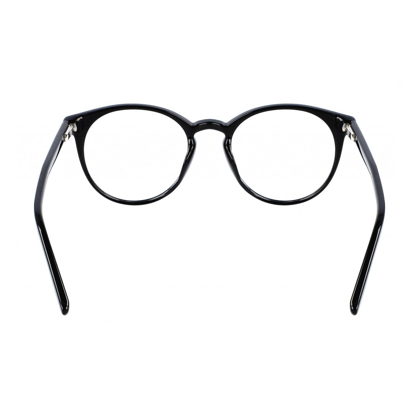 CK20527 CALVIN KLEIN