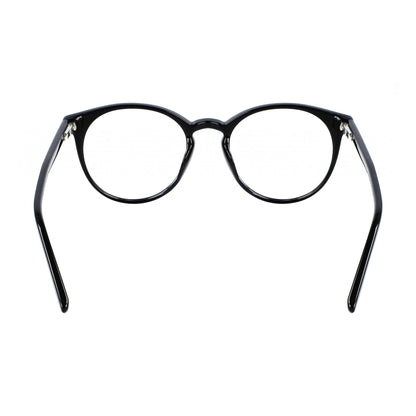 CK20527 CALVIN KLEIN