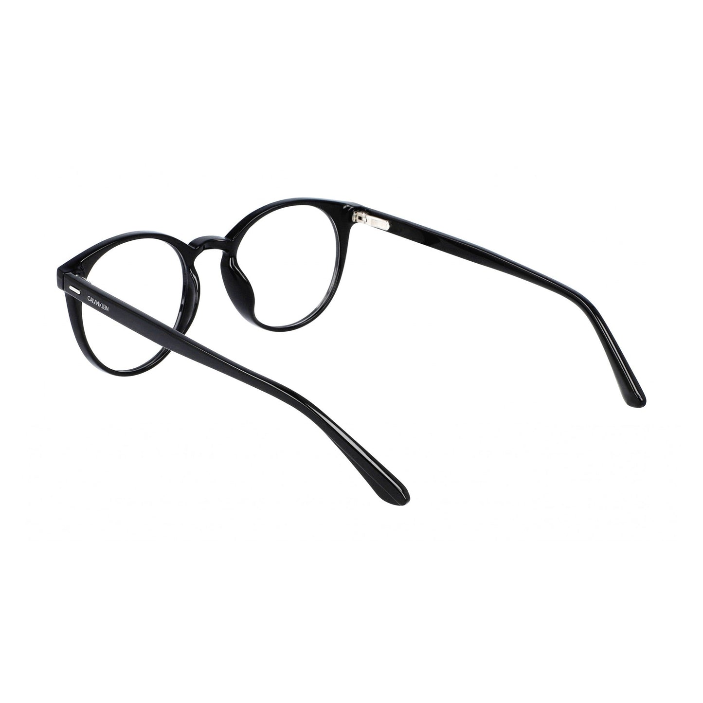 CK20527 CALVIN KLEIN