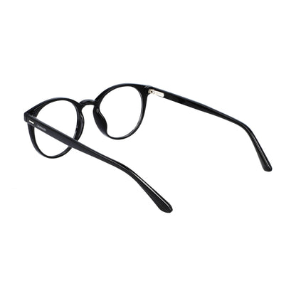 CK20527 CALVIN KLEIN