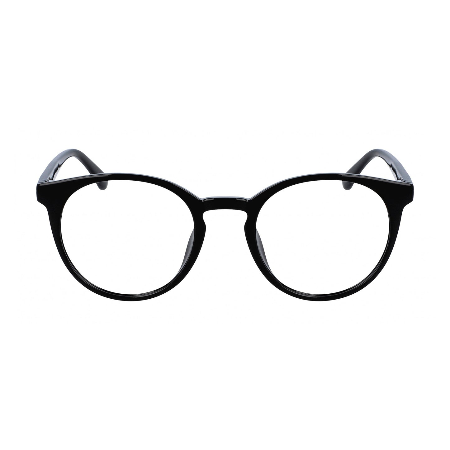 CK20527 CALVIN KLEIN