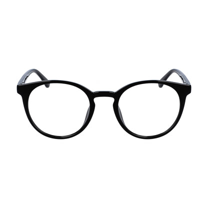 CK20527 CALVIN KLEIN