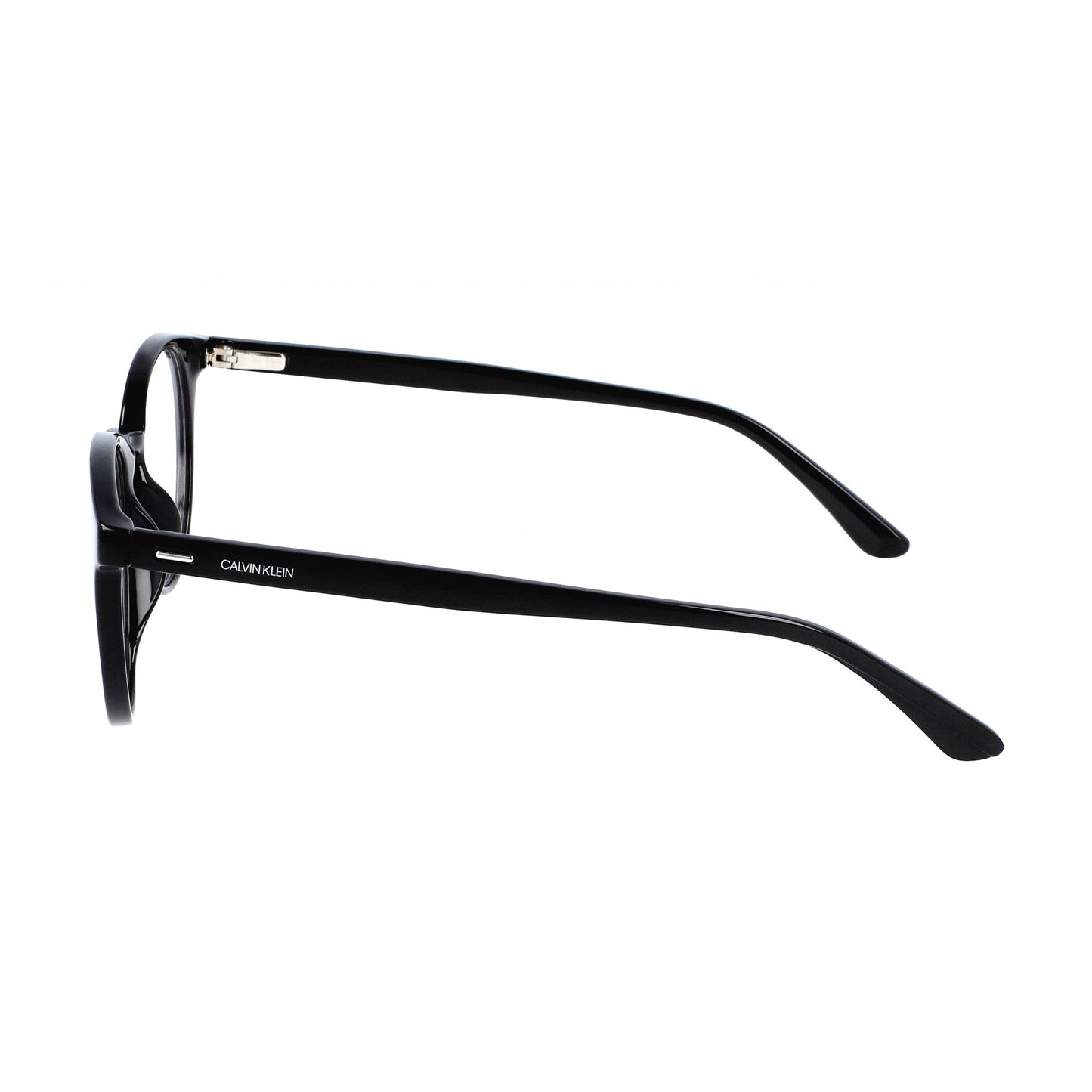 CK20527 CALVIN KLEIN