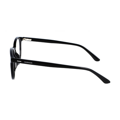 CK20527 CALVIN KLEIN