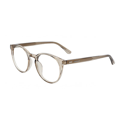 CK20527 CALVIN KLEIN