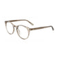 CK20527 CALVIN KLEIN