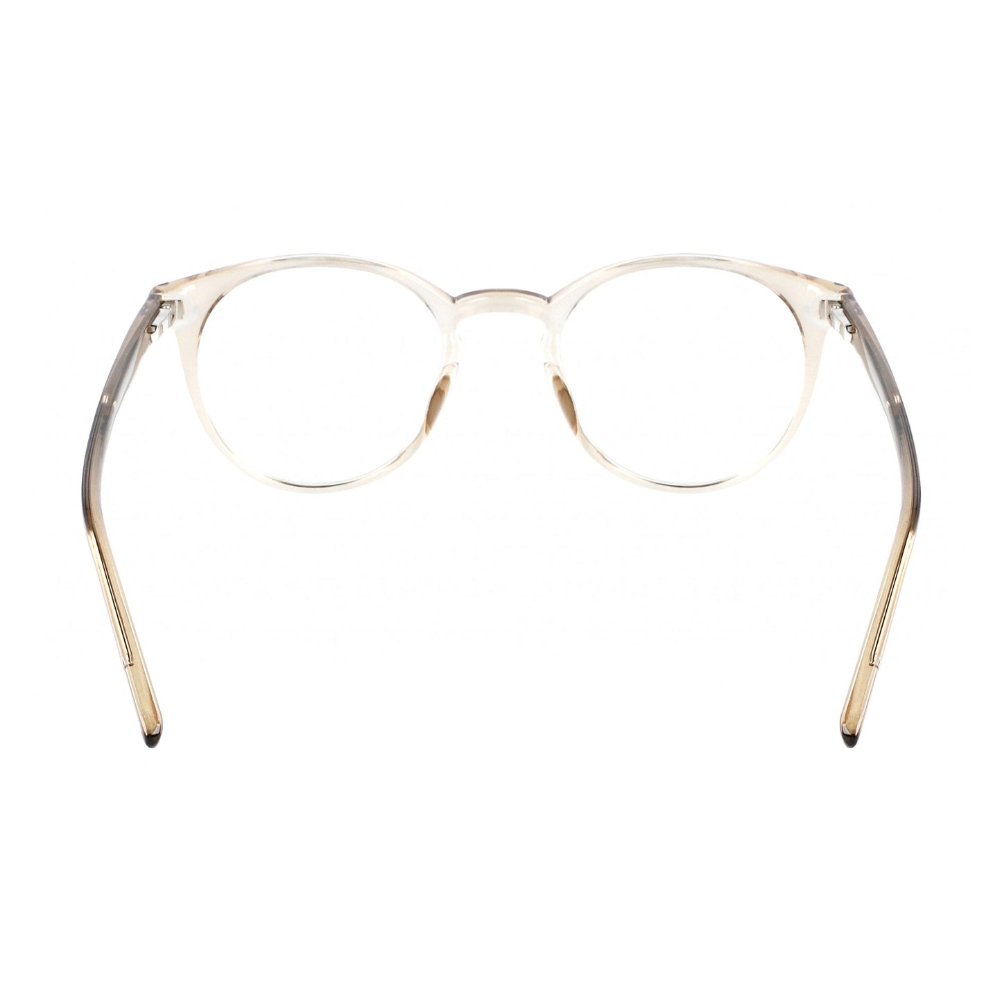 CK20527 CALVIN KLEIN