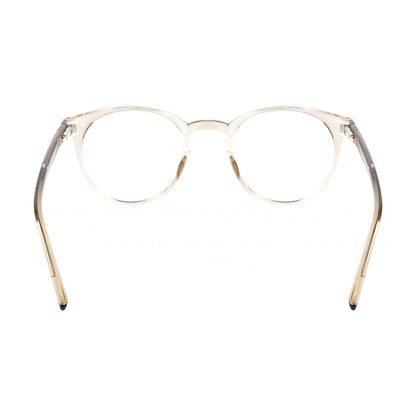 CK20527 CALVIN KLEIN