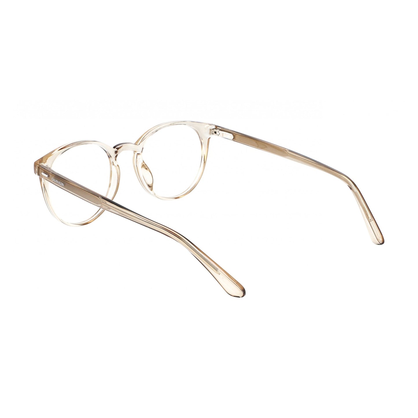 CK20527 CALVIN KLEIN