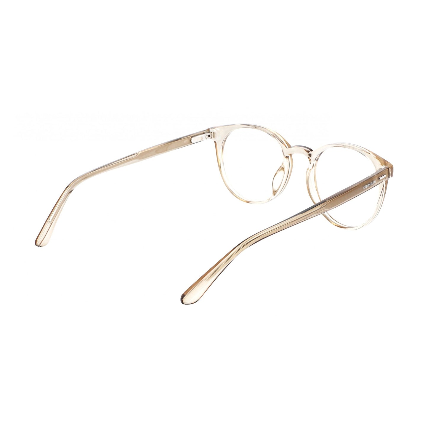 CK20527 CALVIN KLEIN