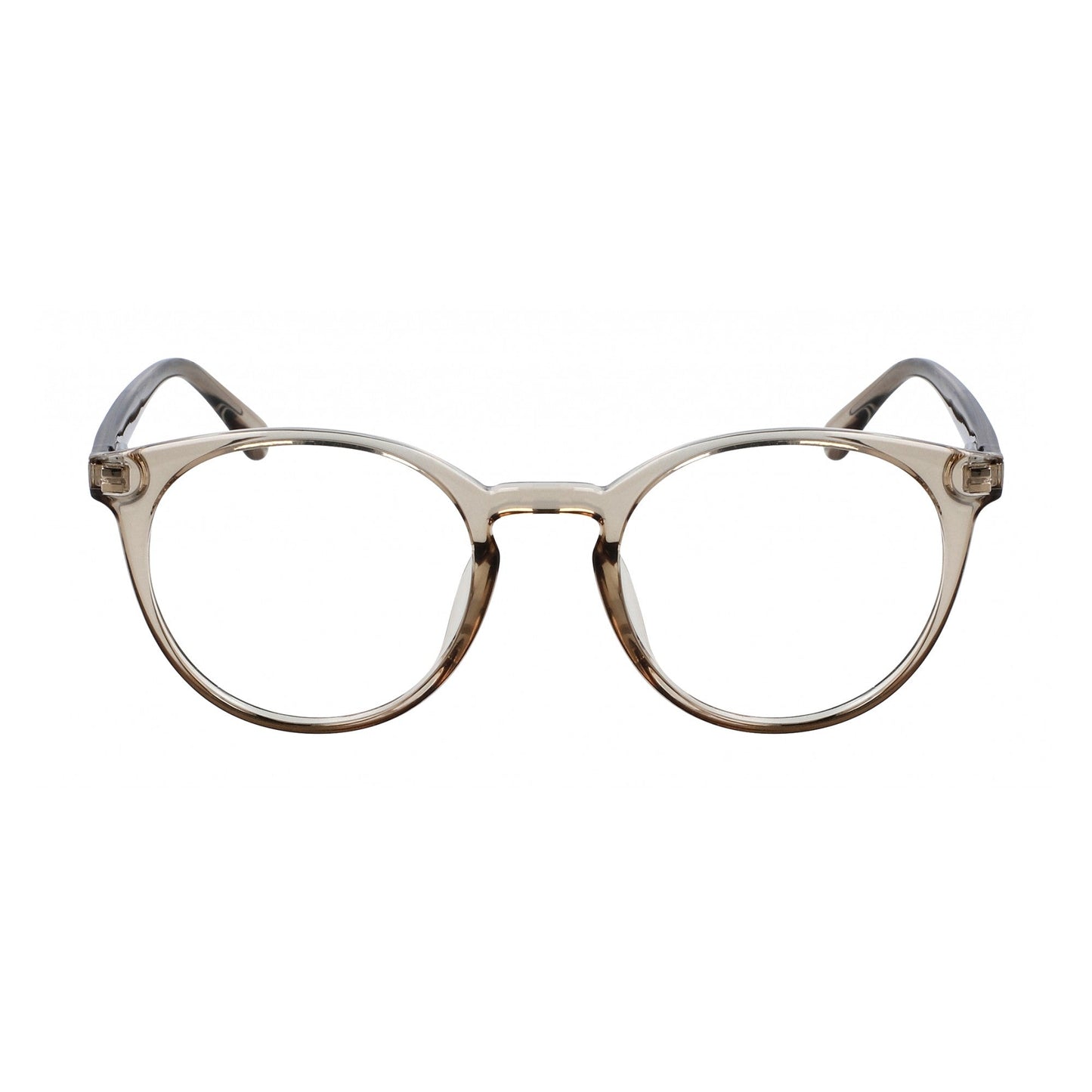 CK20527 CALVIN KLEIN