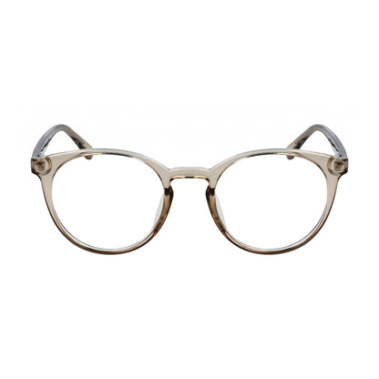 CK20527 CALVIN KLEIN
