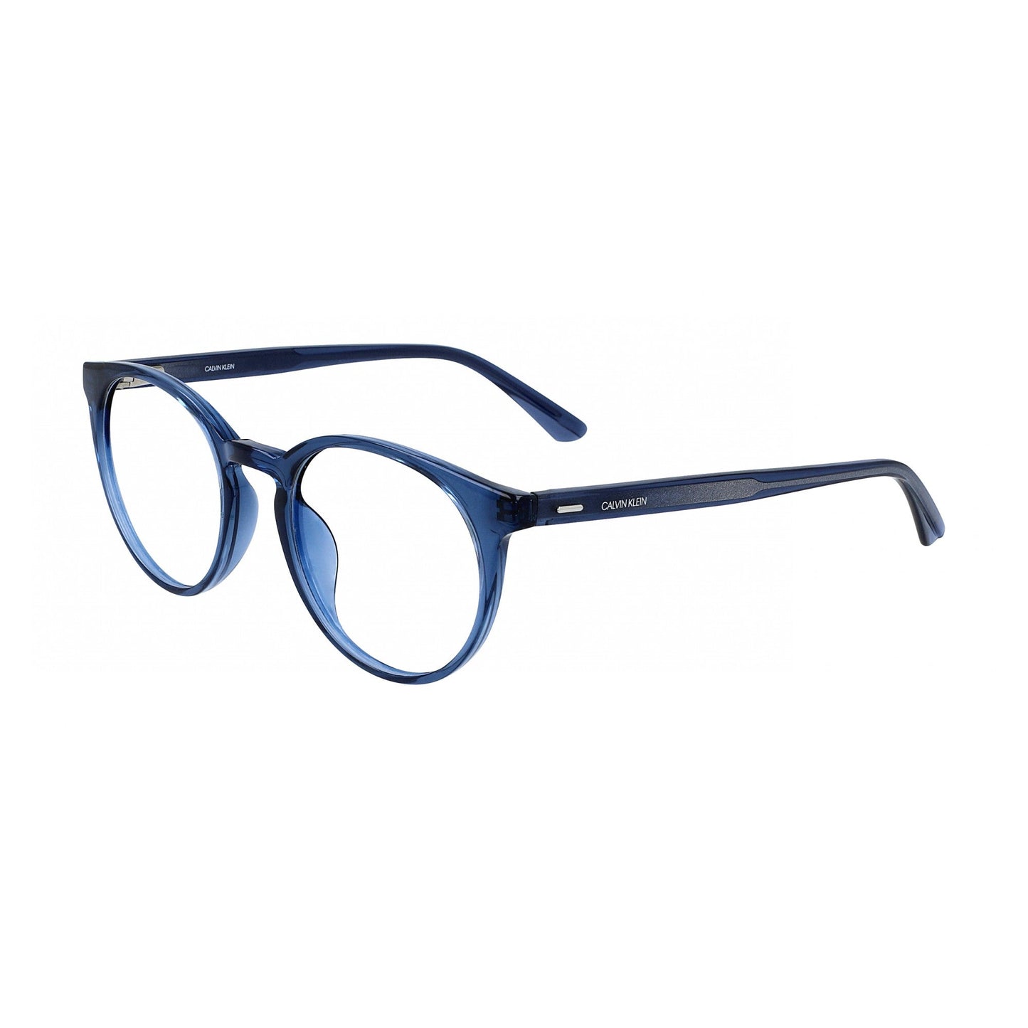 CK20527 CALVIN KLEIN