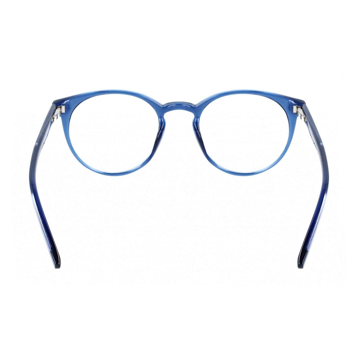 CK20527 CALVIN KLEIN