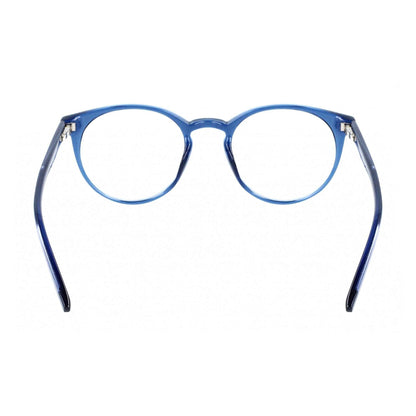 CK20527 CALVIN KLEIN