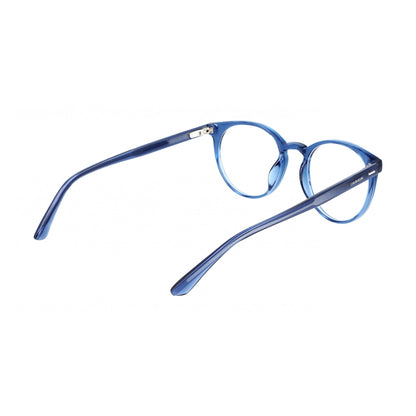 CK20527 CALVIN KLEIN