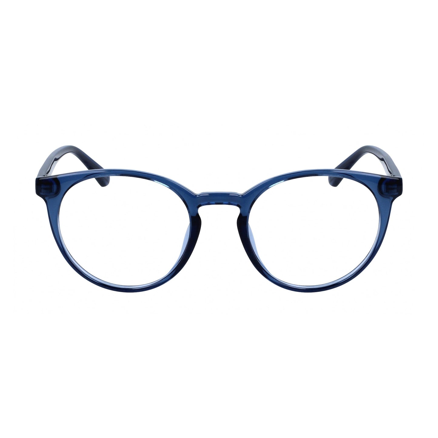 CK20527 CALVIN KLEIN