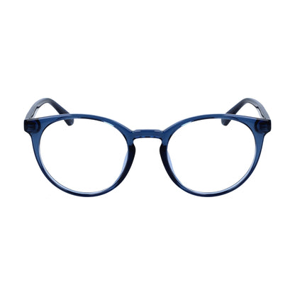 CK20527 CALVIN KLEIN