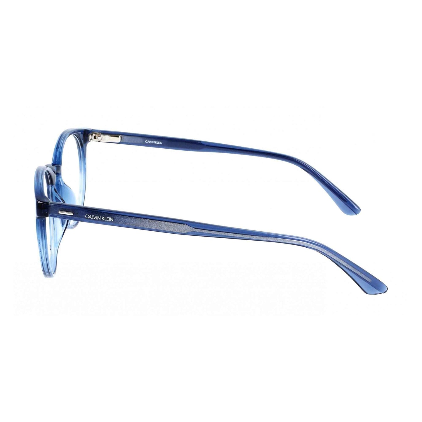 CK20527 CALVIN KLEIN