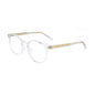 CK20527 CALVIN KLEIN
